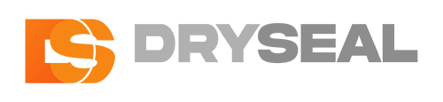 dryseal logo